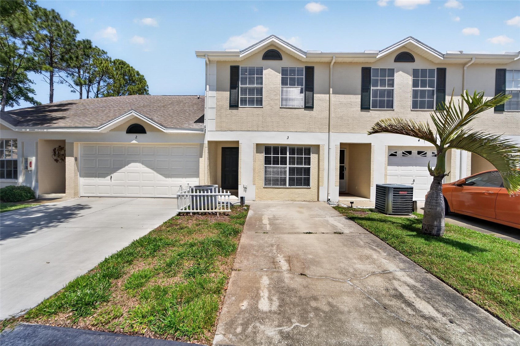 658 GREEN VALLEY ROAD B3