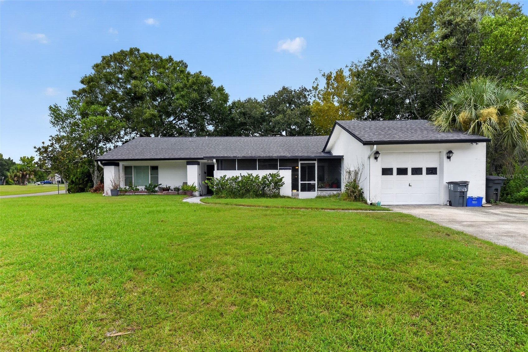 30 CASPER DRIVE