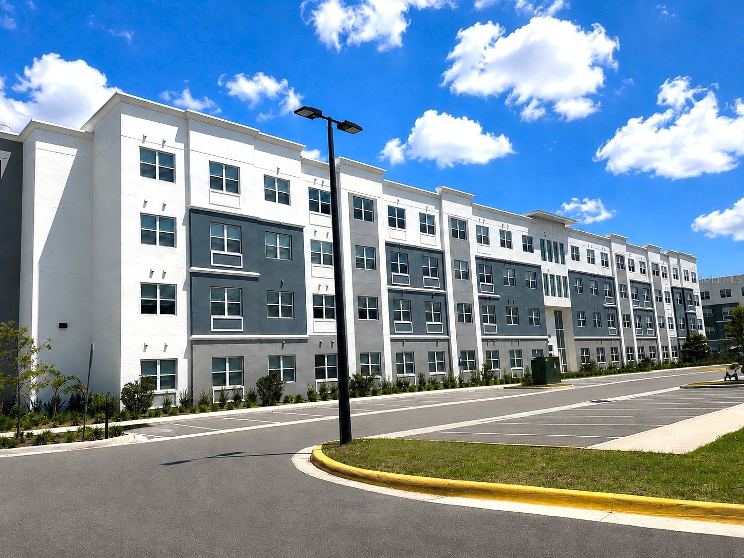 1230 SOUTHSTATION PLACE 201