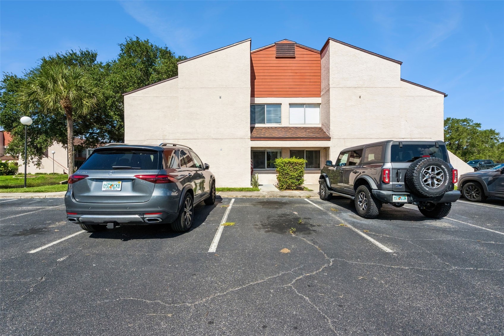 2514 LAKEWAY BRANCH DRIVE 3205