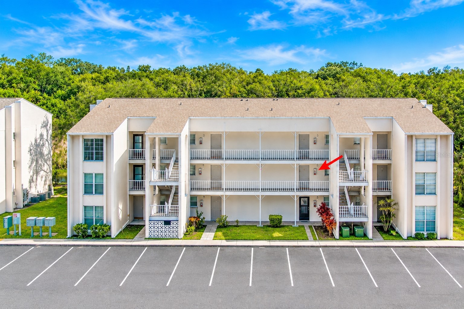 2625 STATE ROAD 590 1123