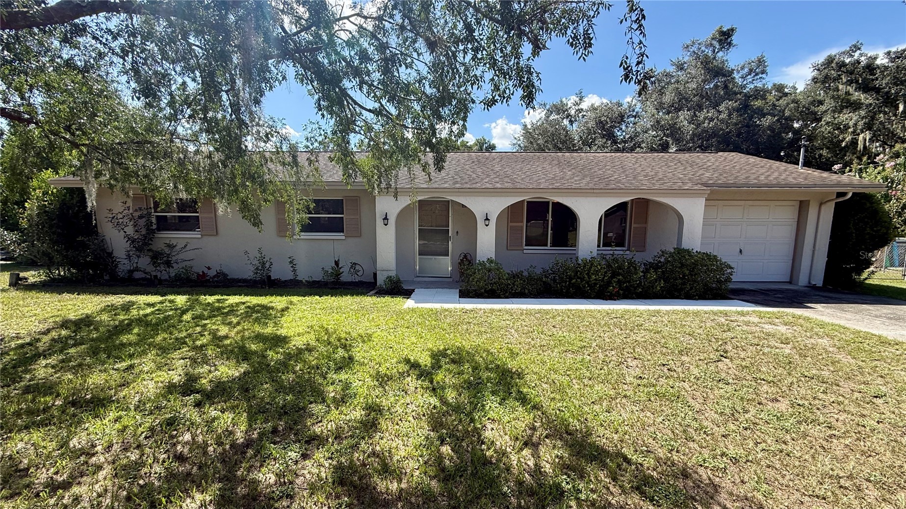 12215 ORCHID LANE
