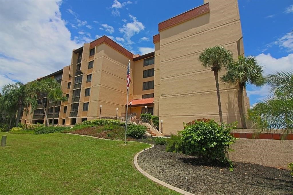 3006 CARING WAY 211