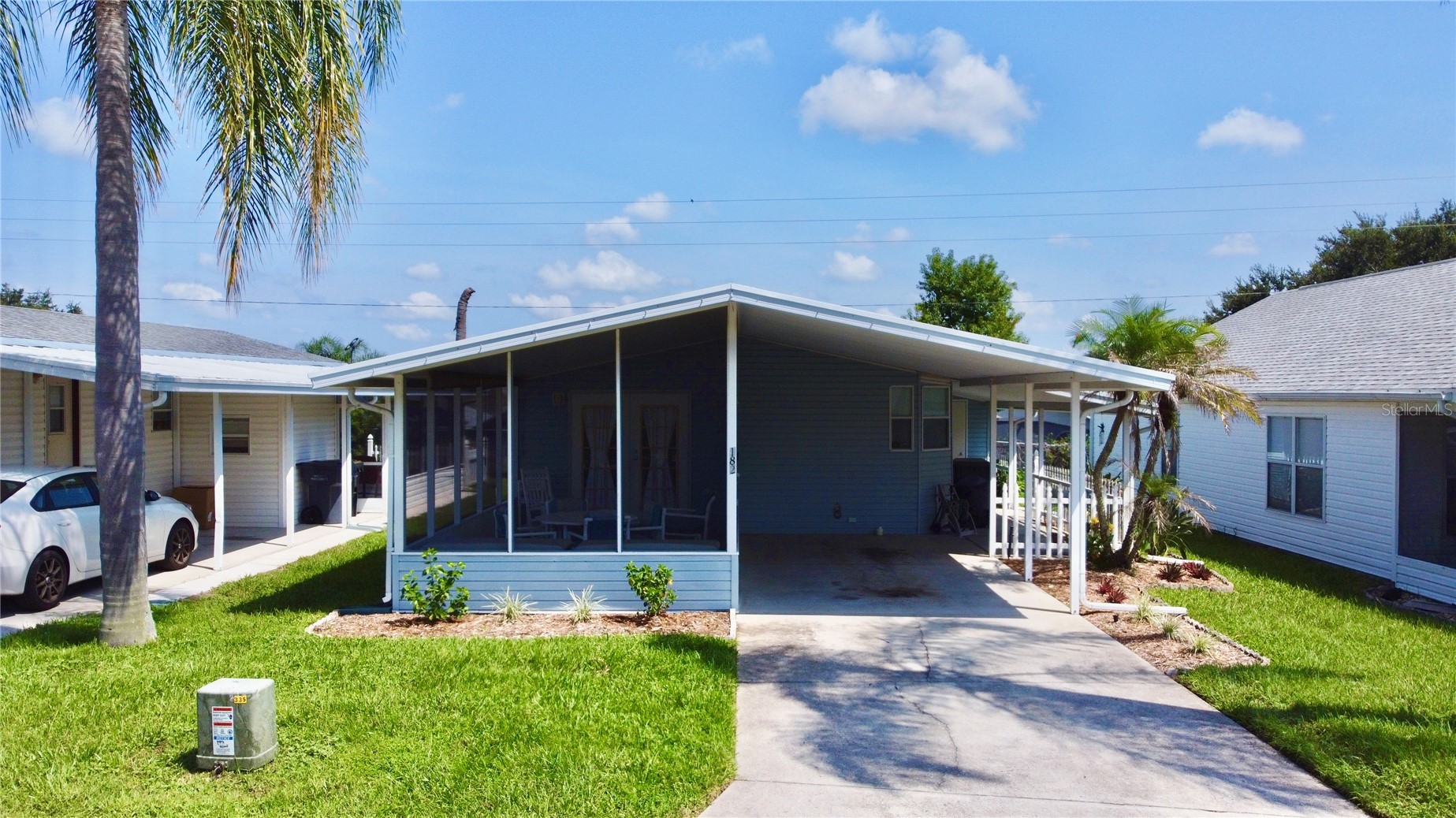 50989 HIGHWAY 27 182