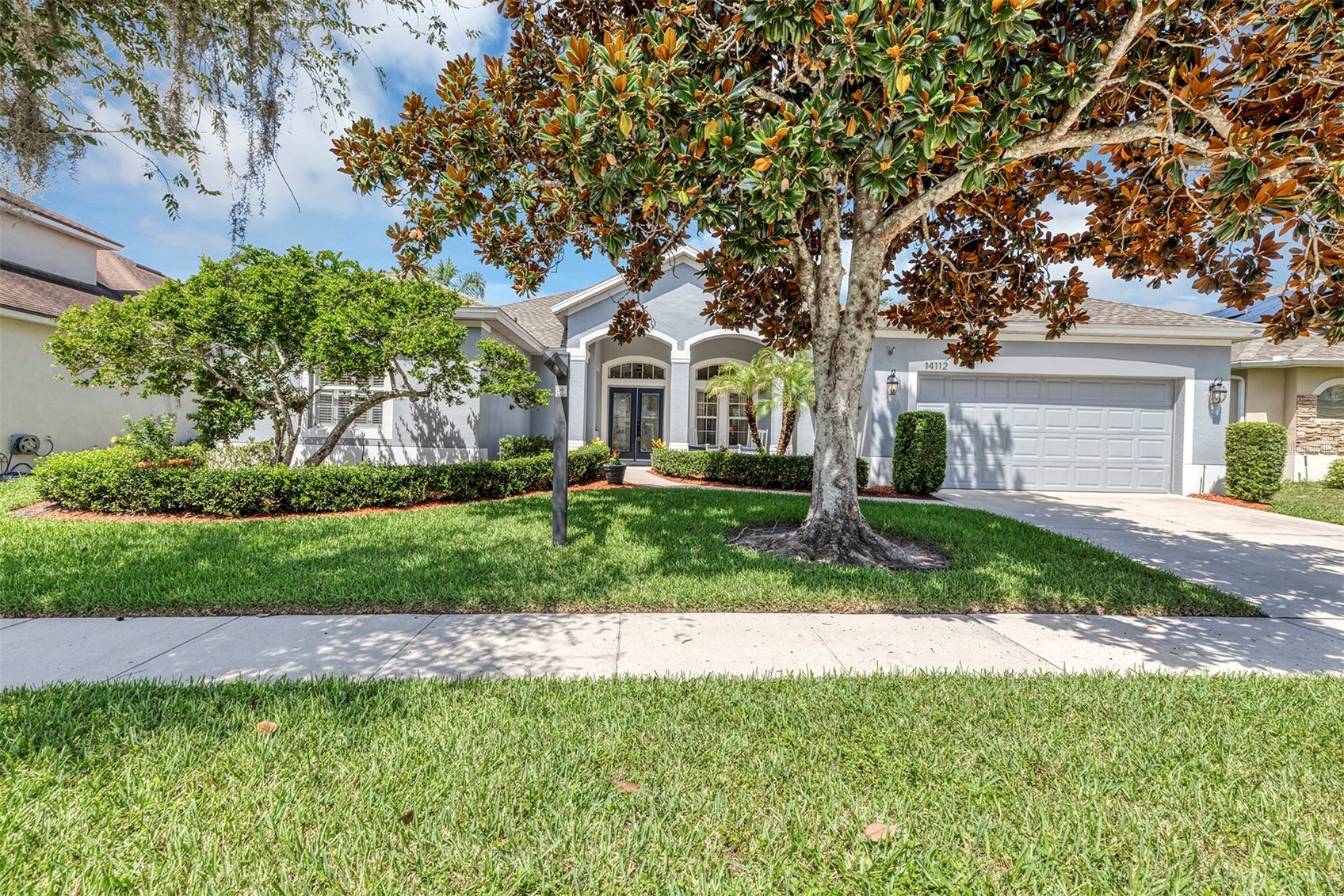 14112 ISLAMORADA DRIVE