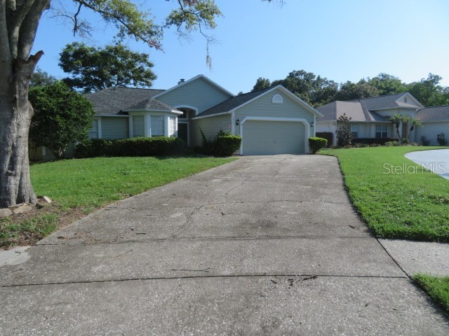 1271 ERDMAN COURT