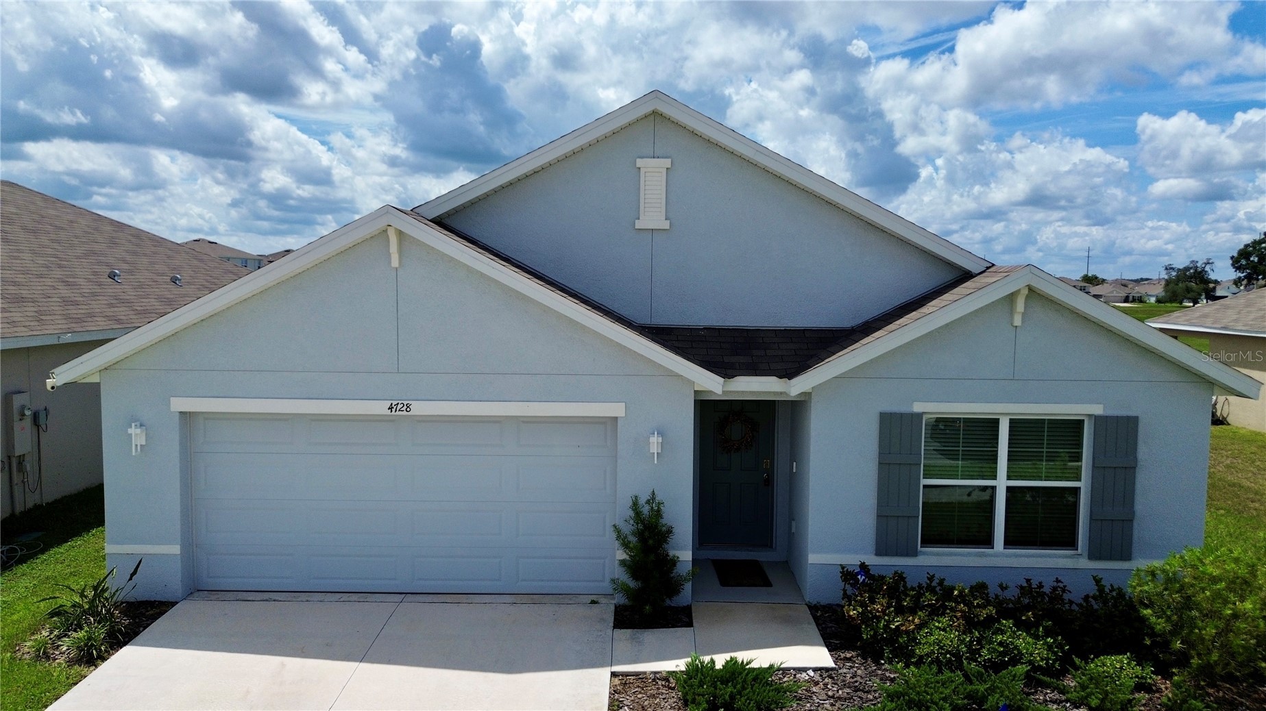 4728 SW 85TH PLACE
