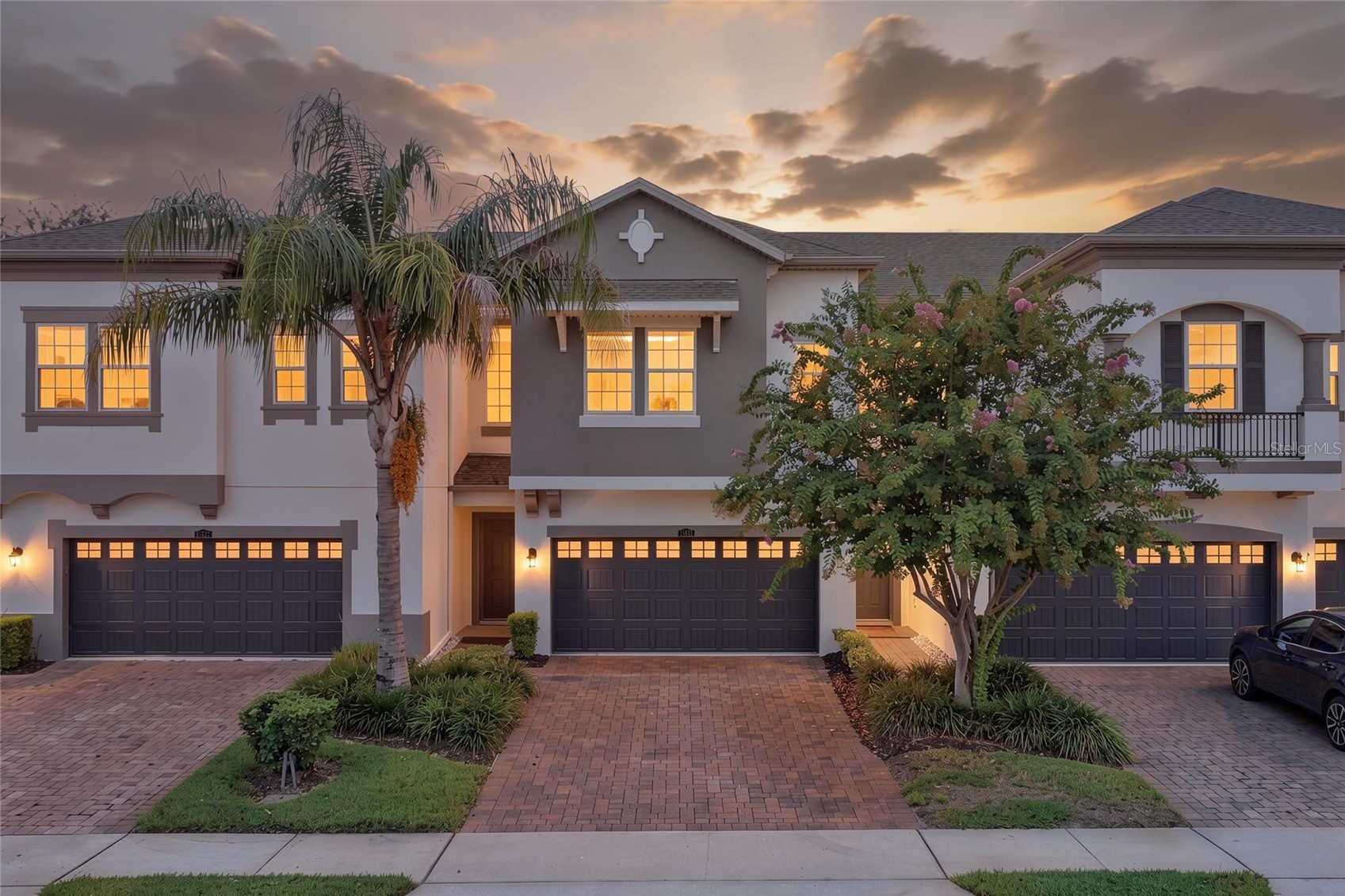 15613 ORANGE HARVEST LOOP