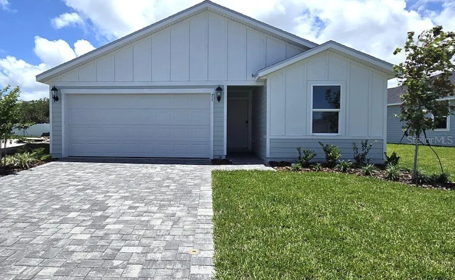 71 ARARAT DRIVE