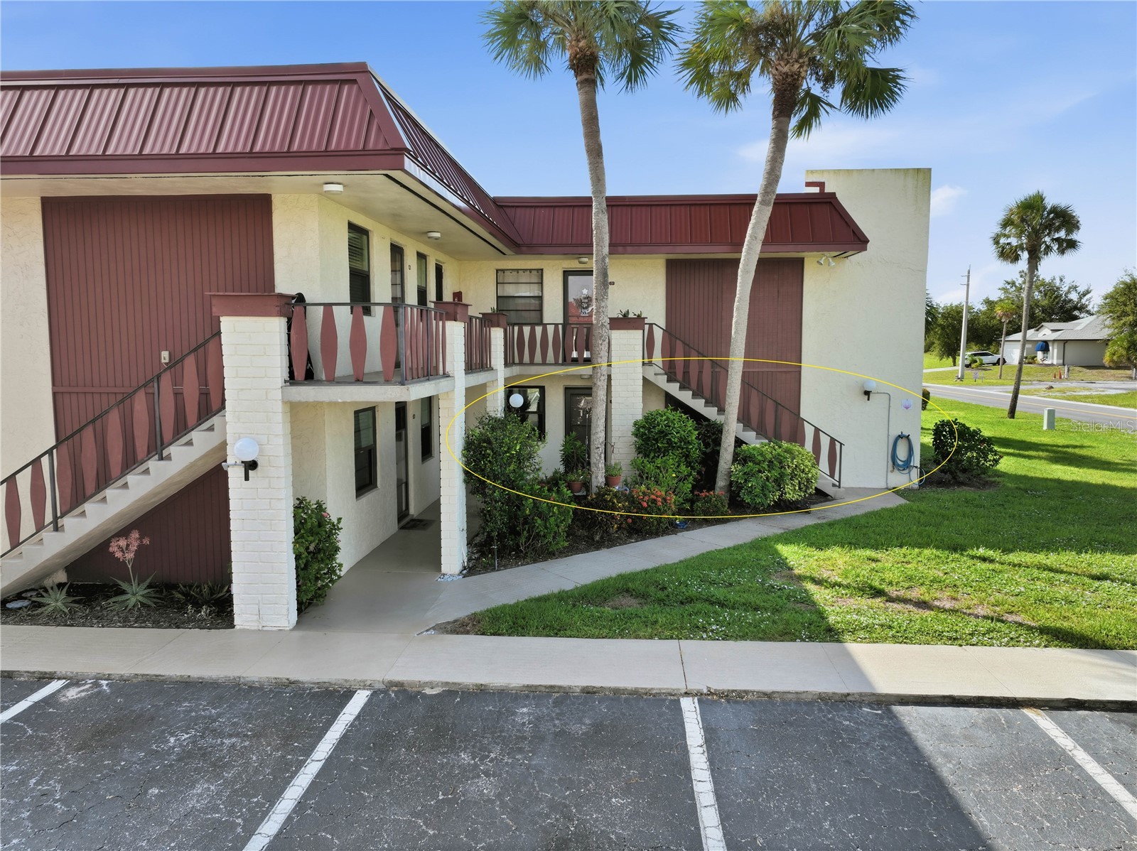 72 BOUNDARY BOULEVARD 210