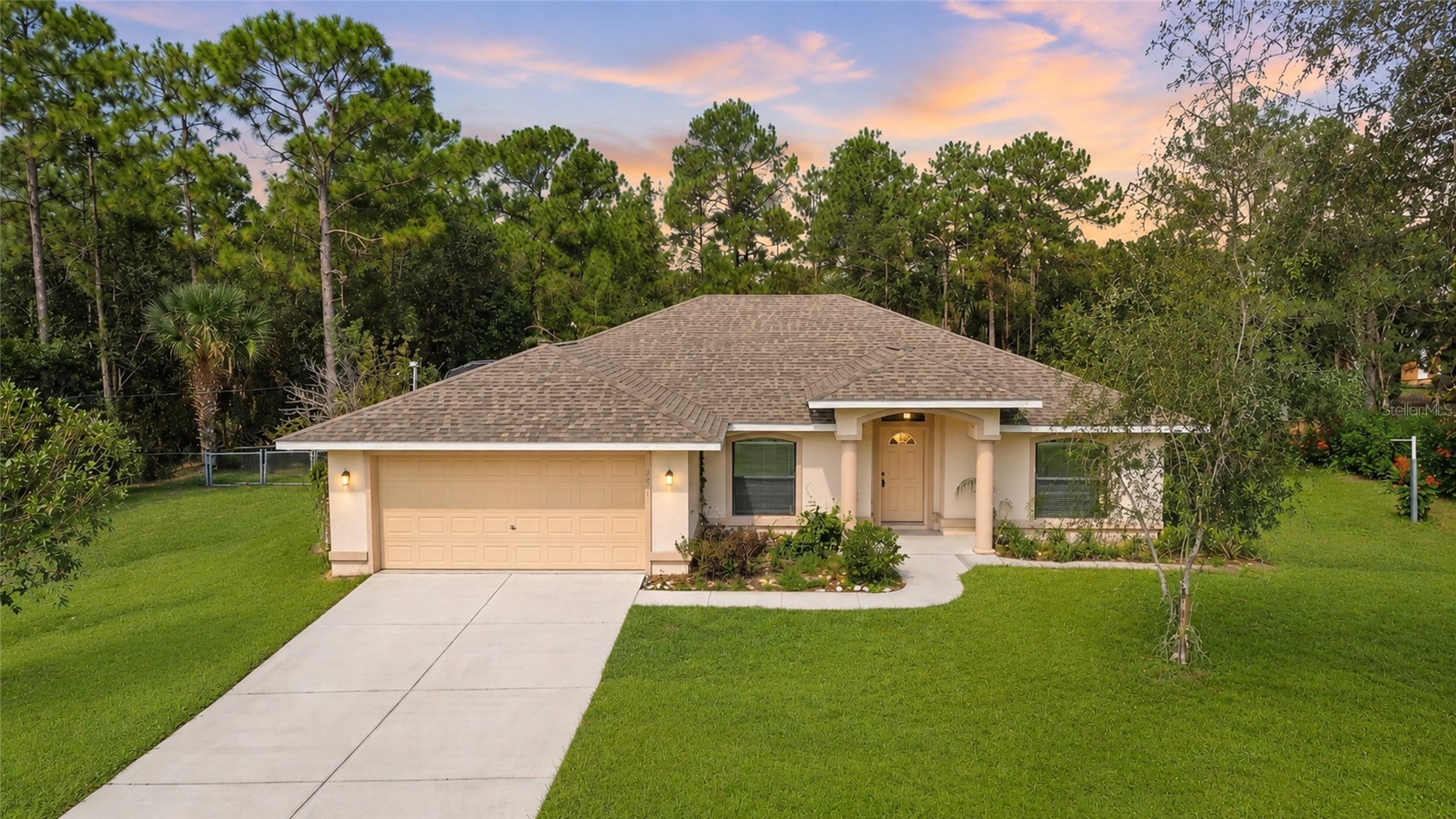 8250 SW 138TH TERRACE