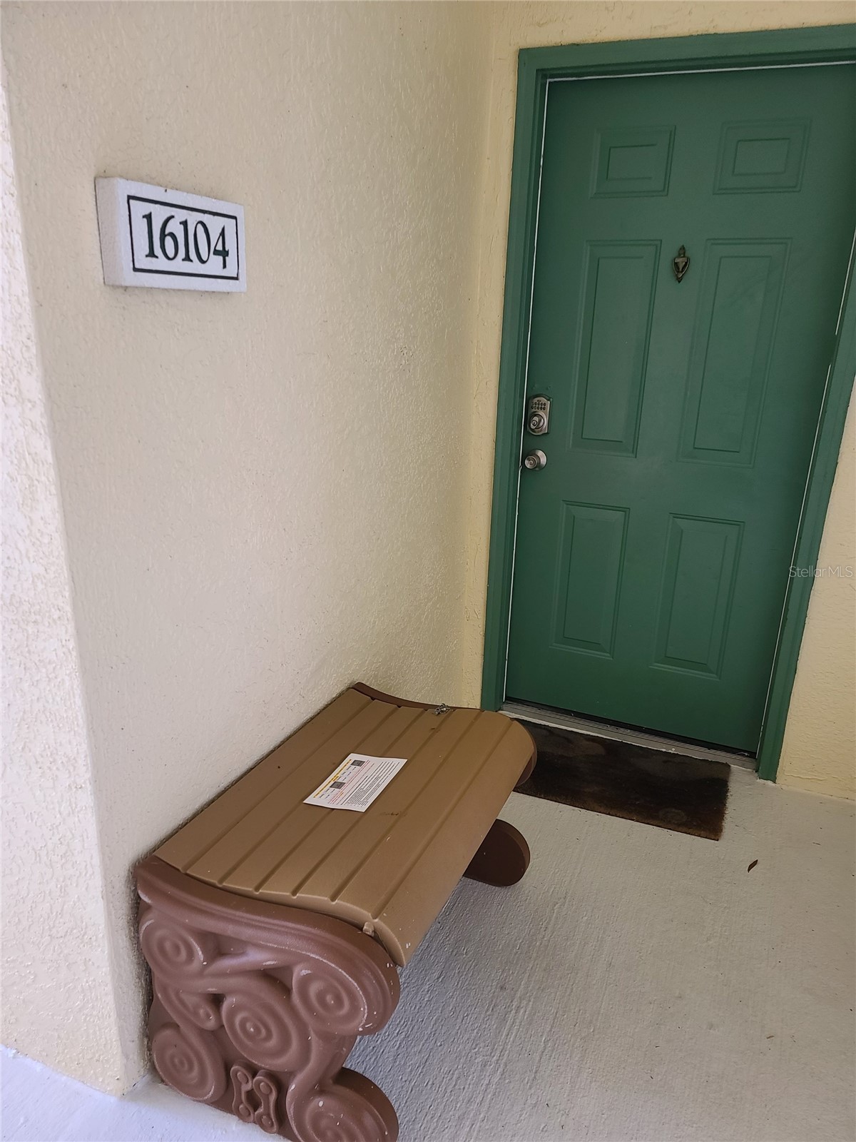 8908 LEGACY COURT 16-104