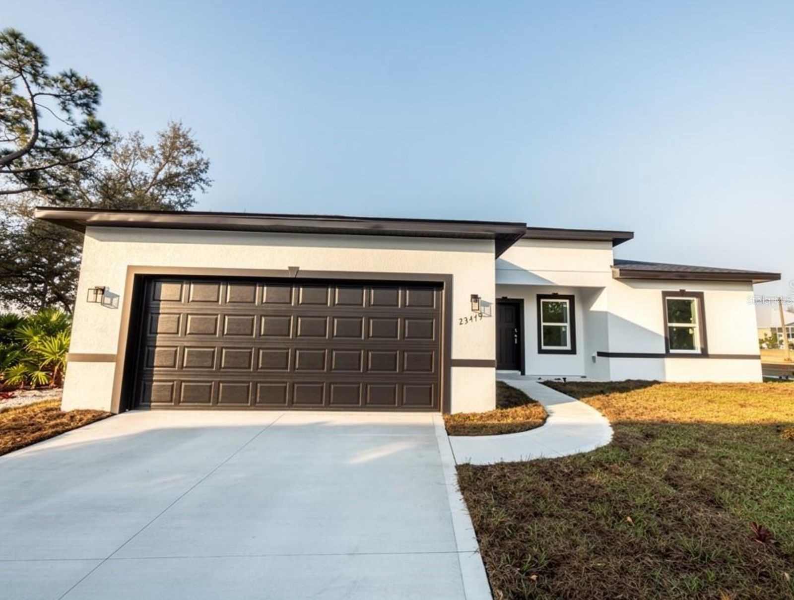 23419 GEMSTONE AVENUE