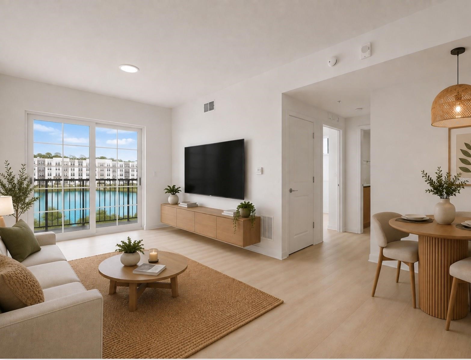 5563 MILLENIA PARK BOULEVARD 225