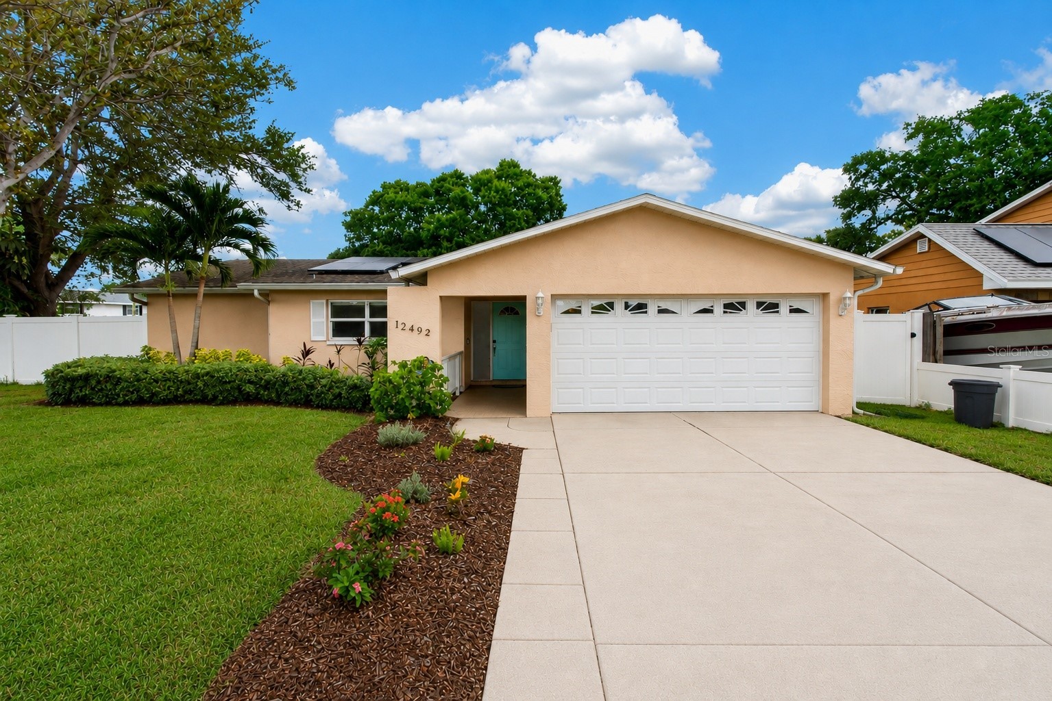 12499 82ND TERRACE
