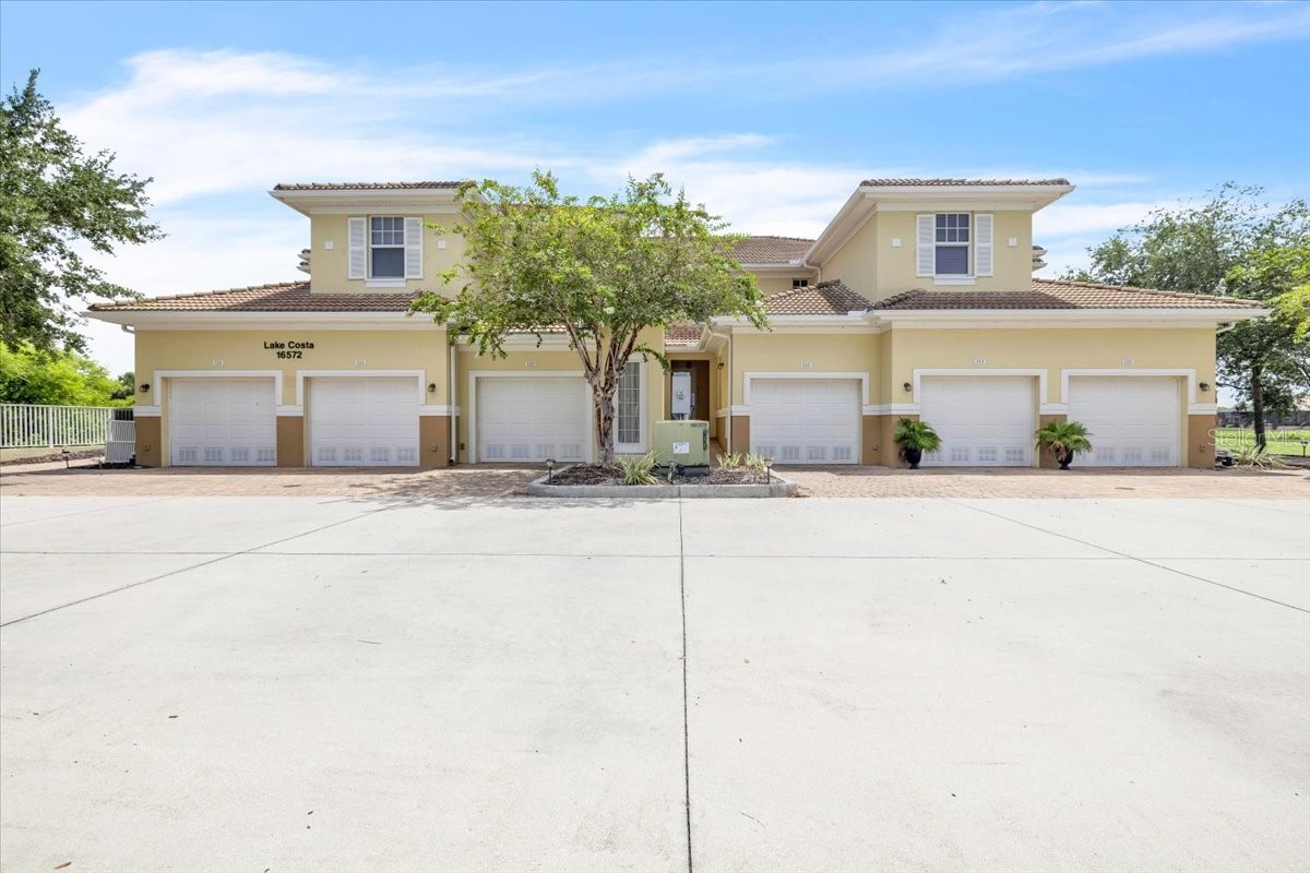 16572 SAN EDMUNDO ROAD 111