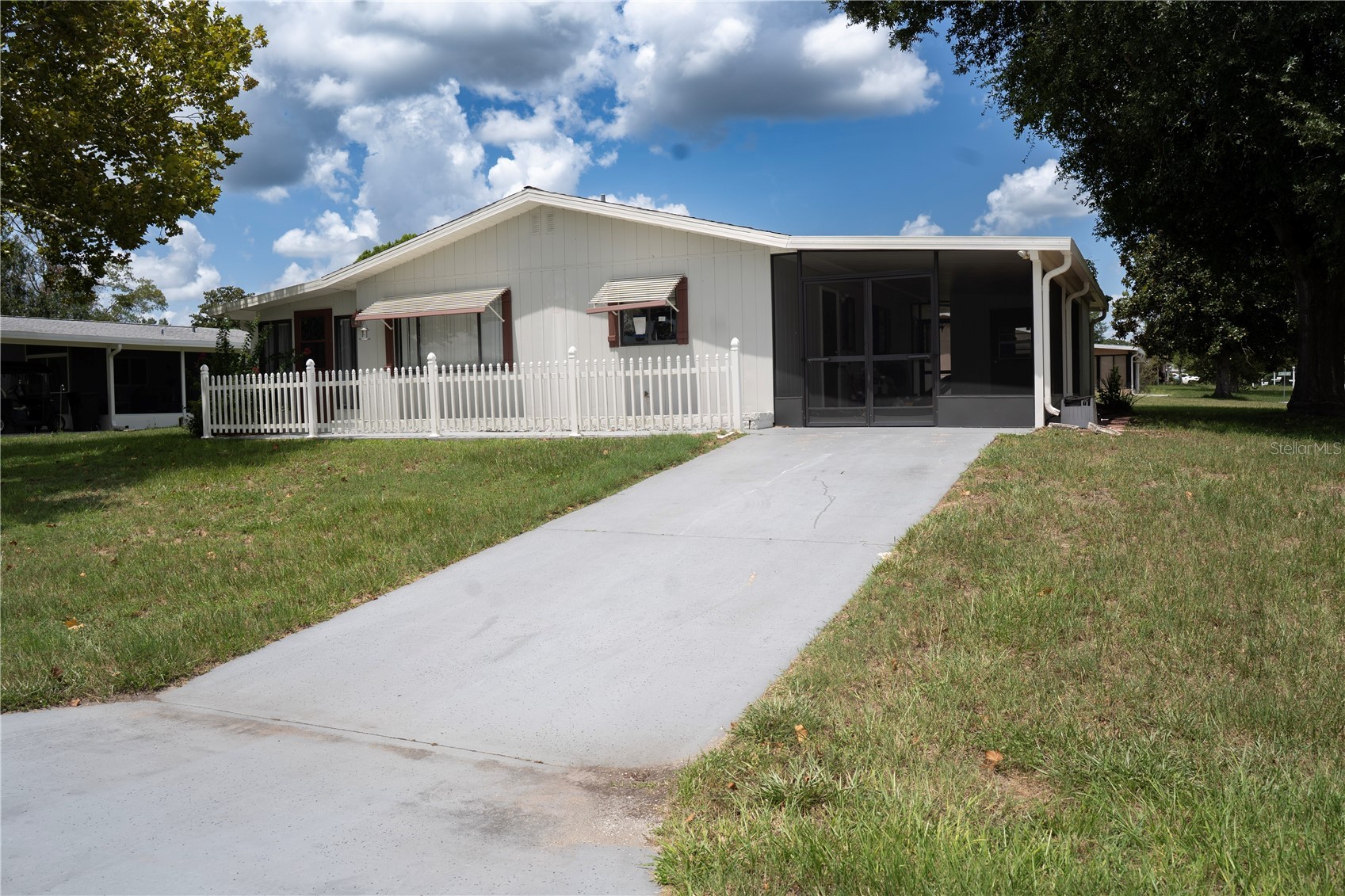 9135 SW 104TH PLACE
