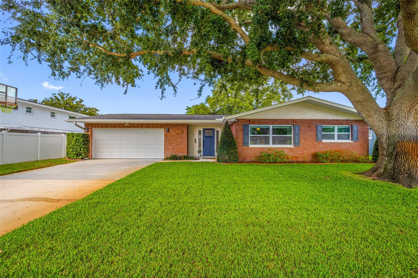 2034 58TH LANE N