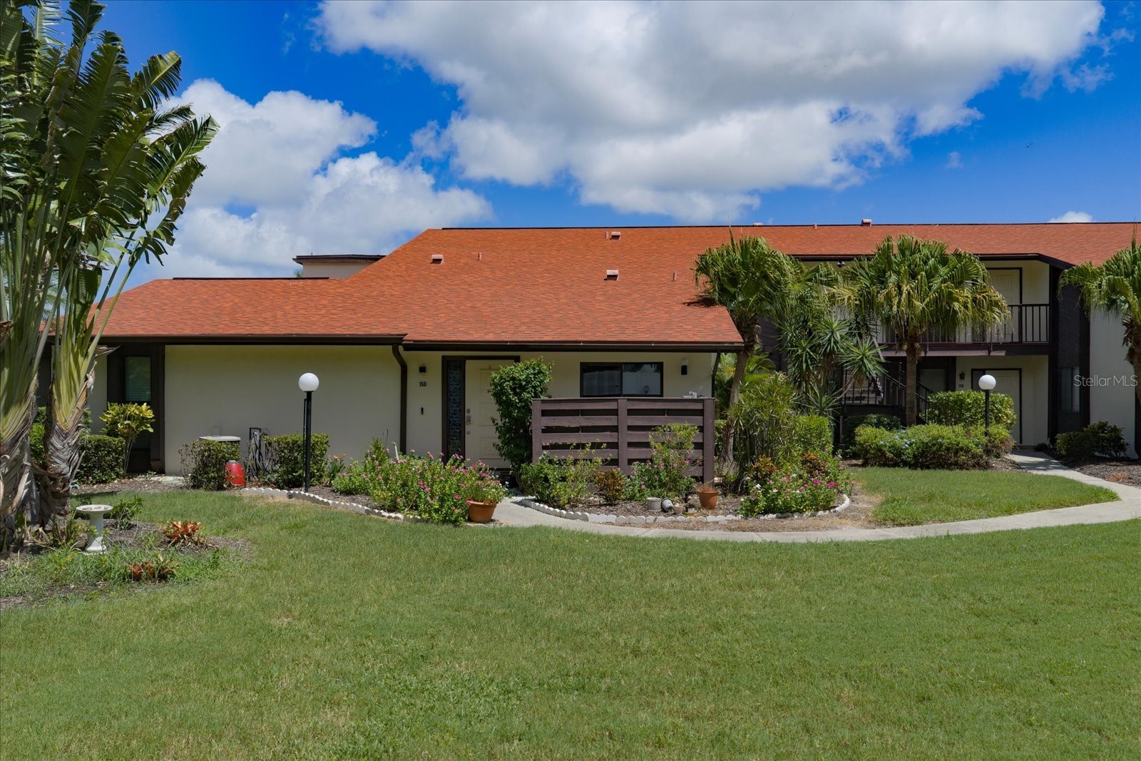 5400 34TH STREET W 15D
