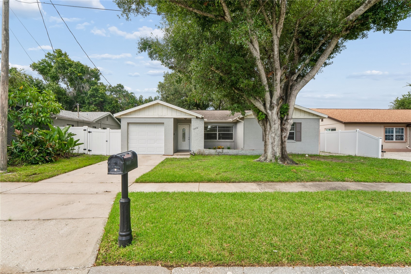 10275 56TH STREET N