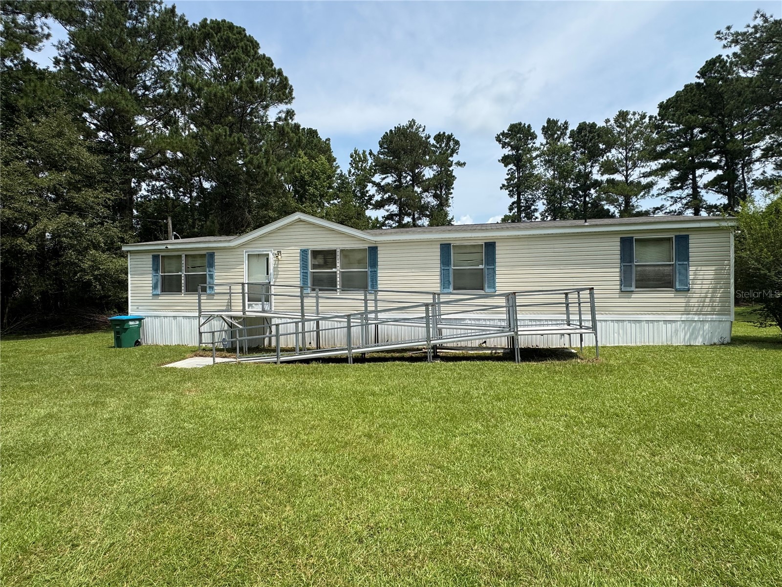 360 LIBERTY ROAD