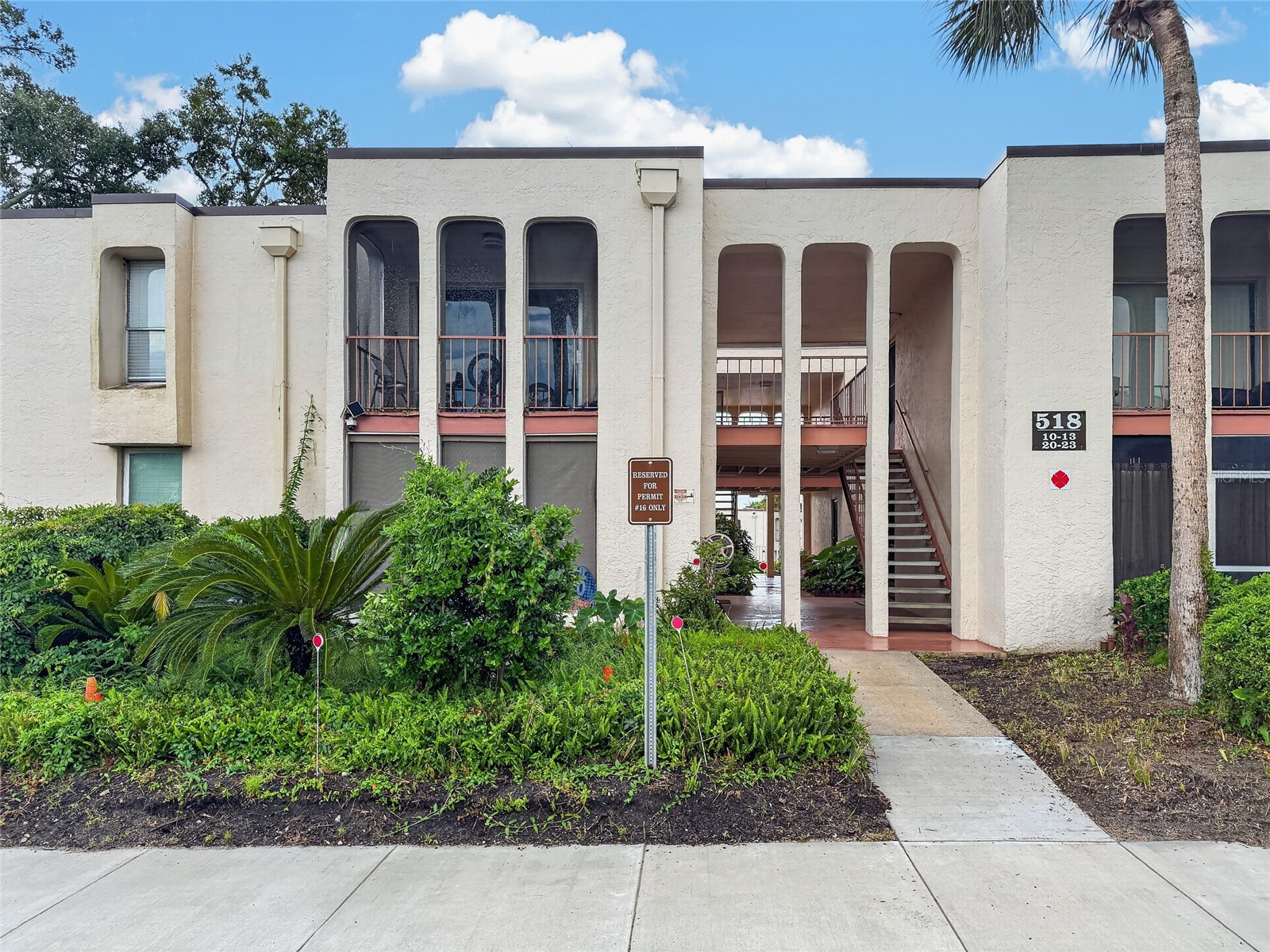 518 ORANGE DRIVE 11