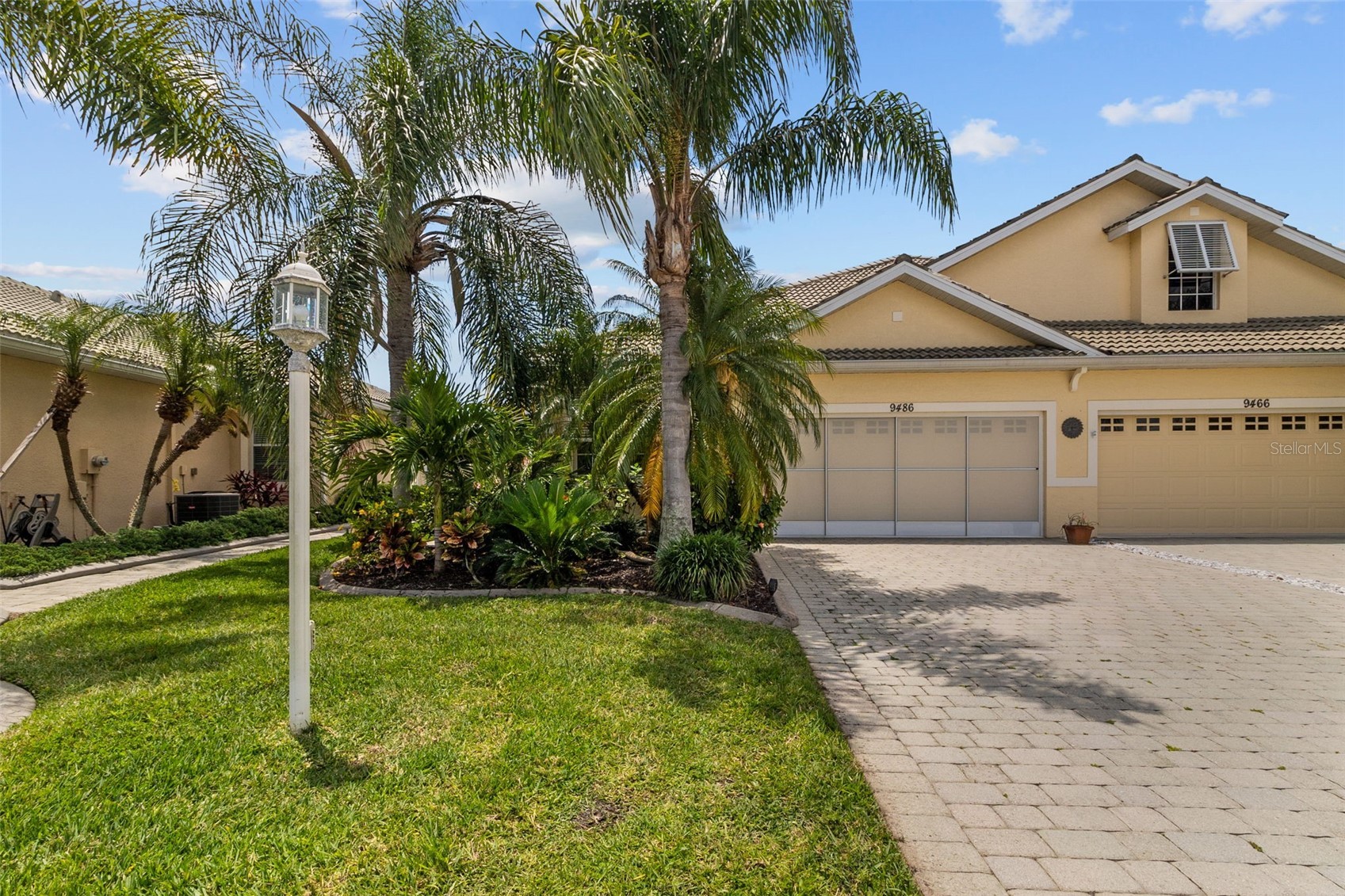 9486 HAWK NEST LANE