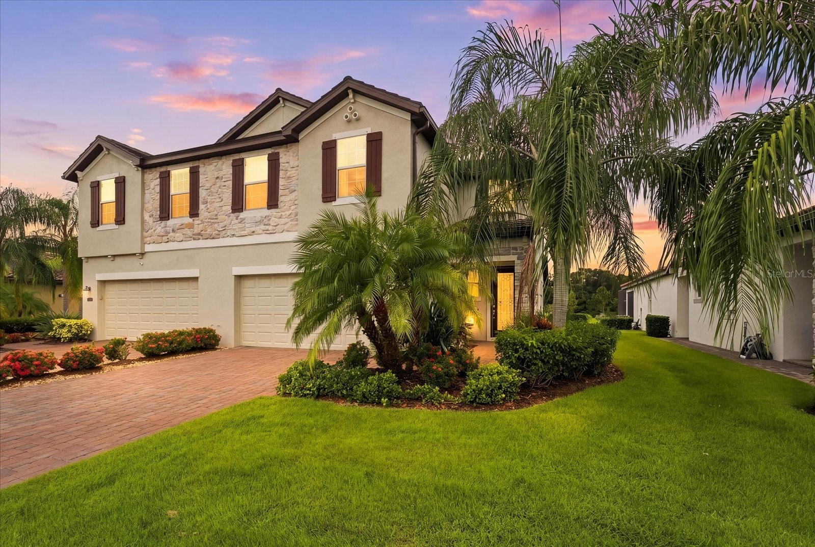 2528 STARWOOD COURT