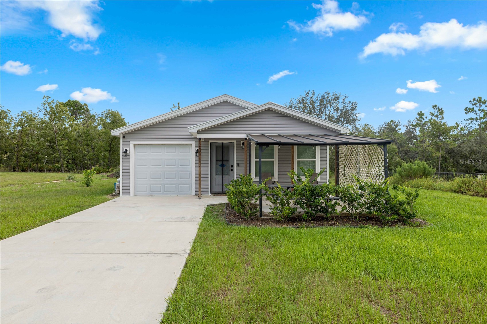 12494 MOUNTAIN PLOVER ROAD