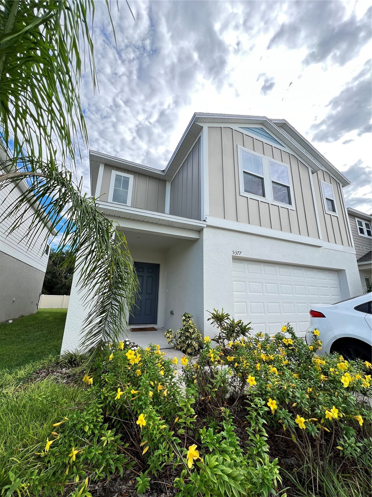 5377 MADDIE DRIVE