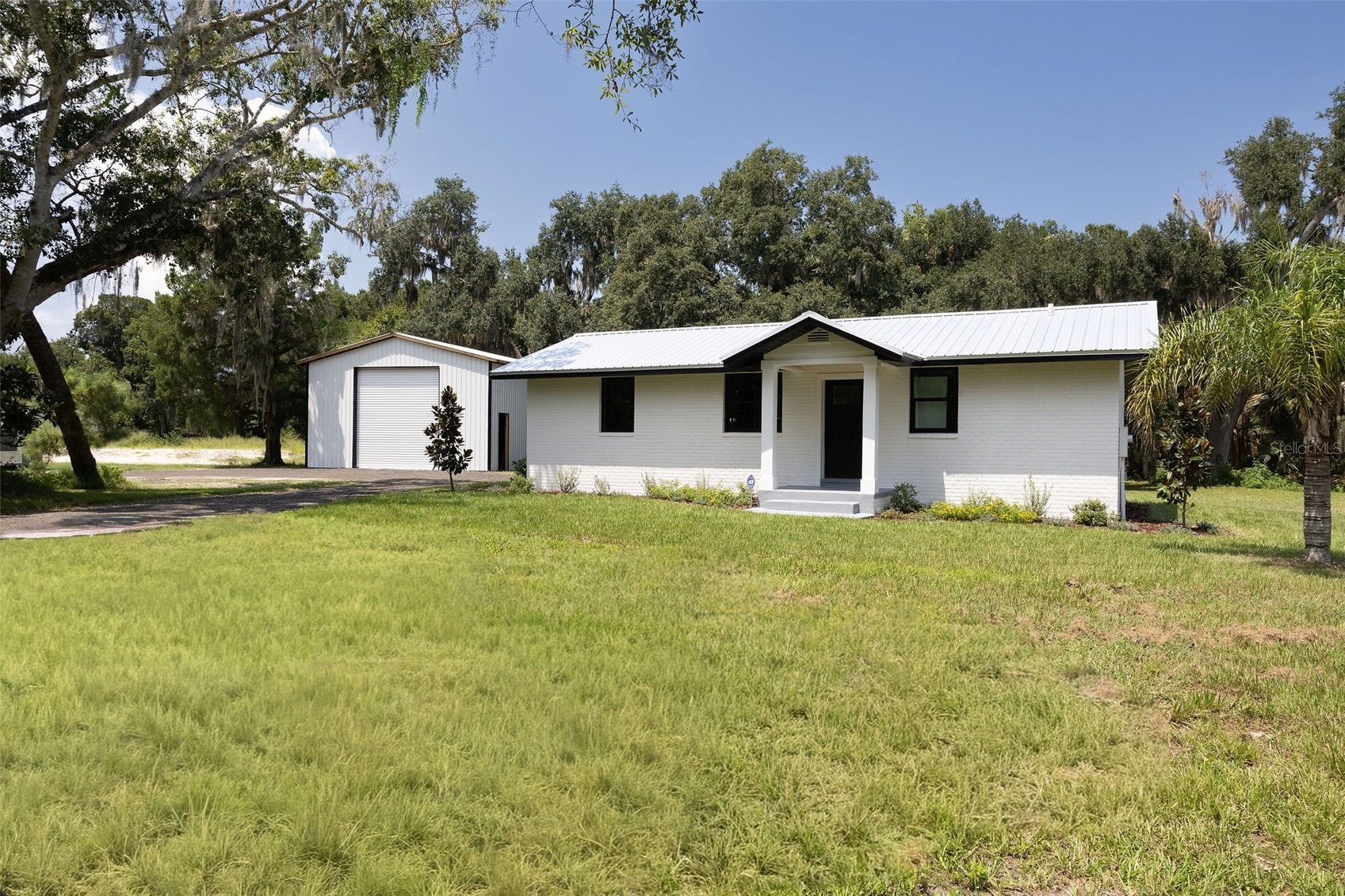 2463 PIONEER TRAIL