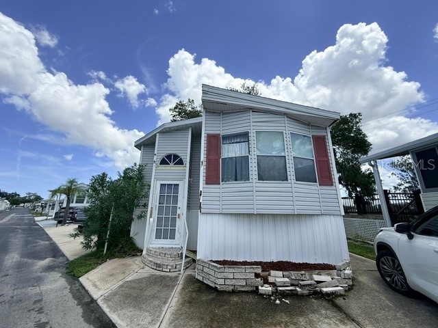 2215 73RD STREET E 315