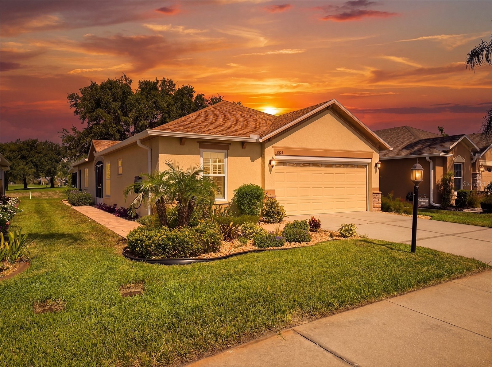 18825 WATER LILY LANE