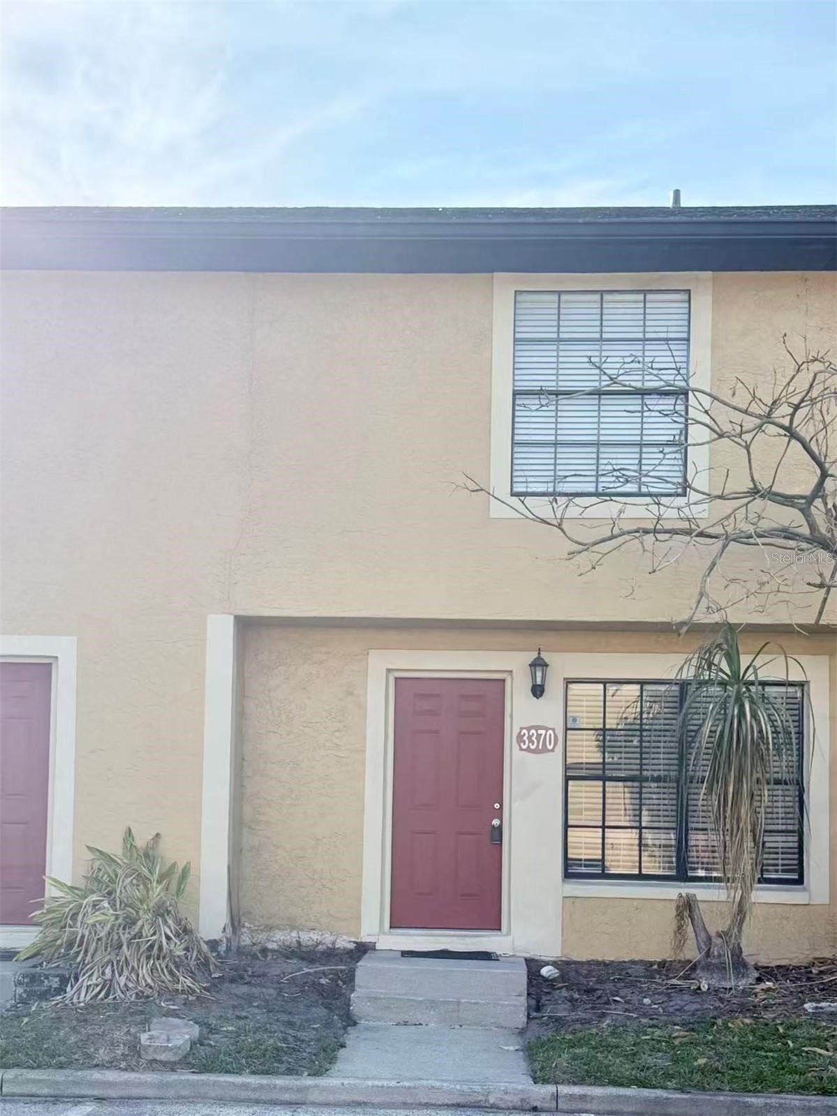 3370 CEDAR SPRINGS PLACE 156