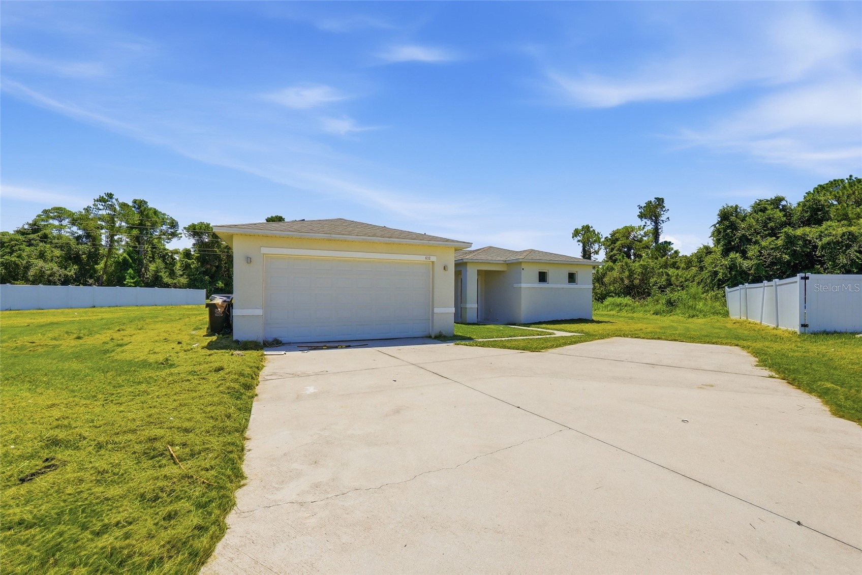 632 HUDSON VALLEY DRIVE