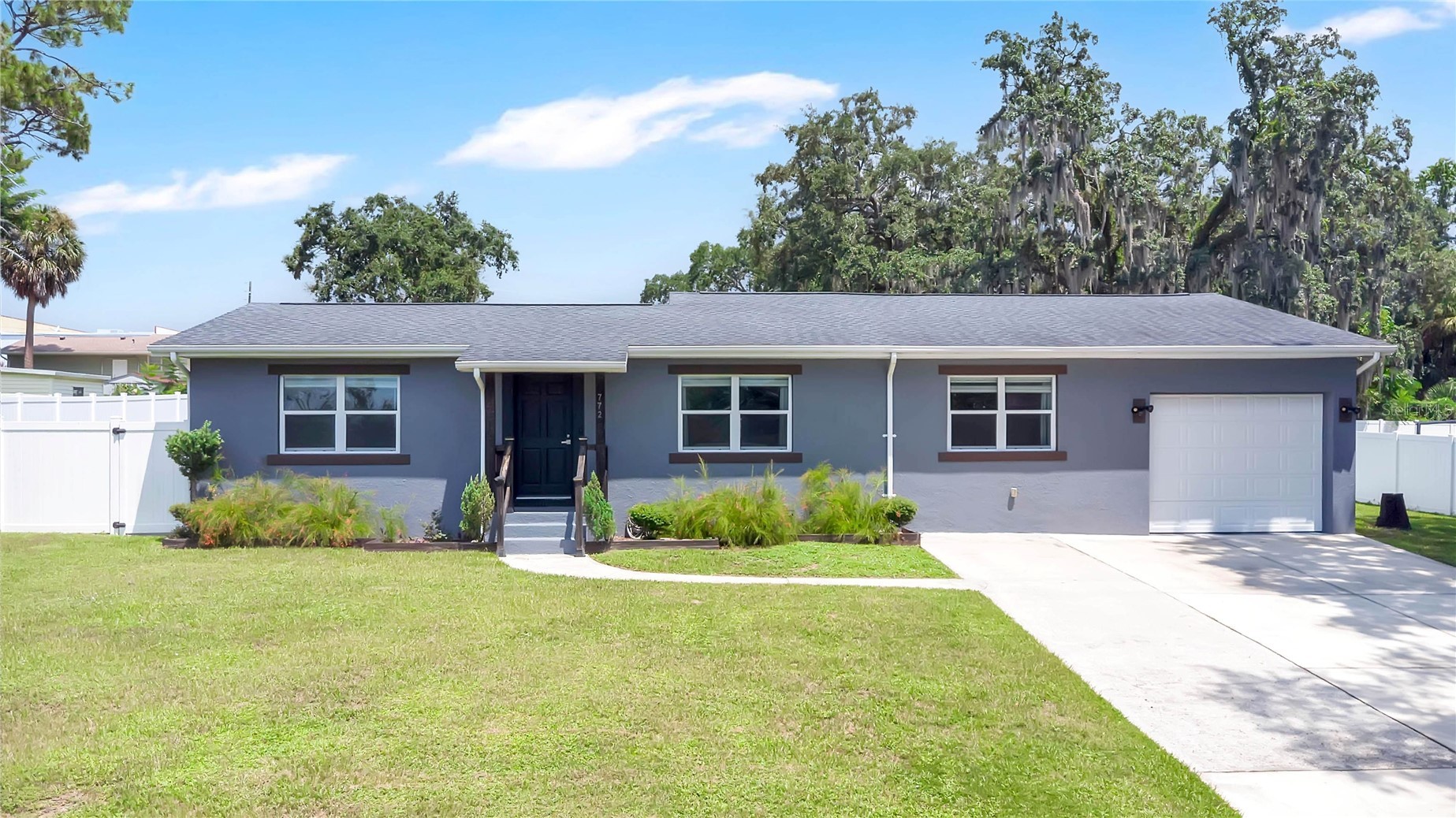 772 PINE LANE