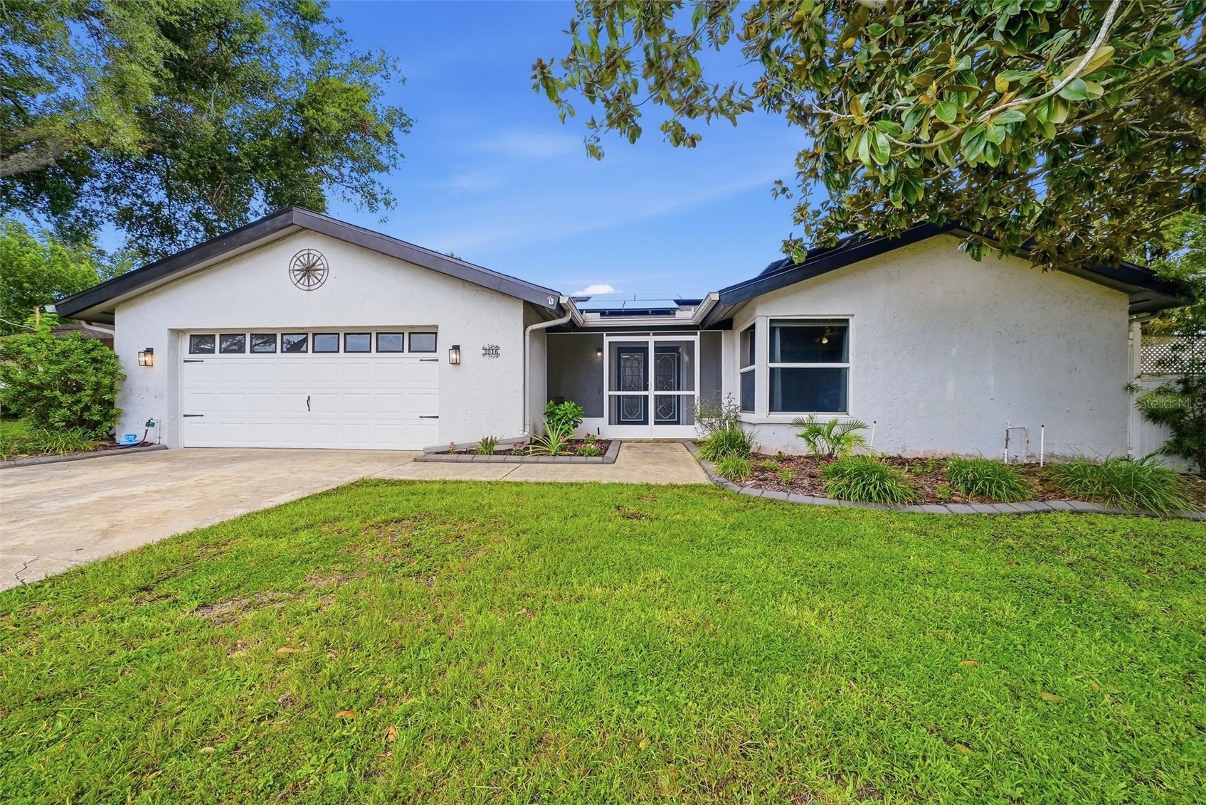3916 BLOOMING HILL LANE