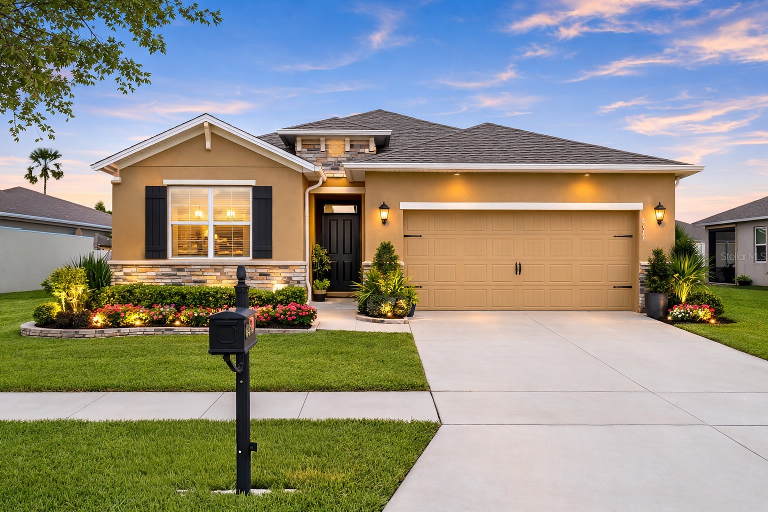 6474 SW 89TH LOOP