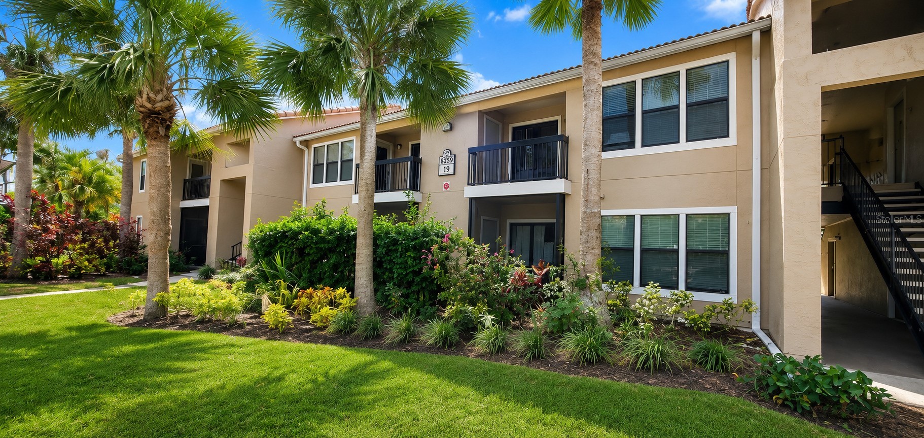 4033 CROCKERS LAKE BOULEVARD 1923