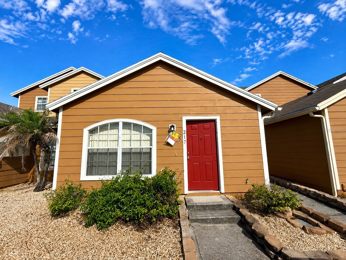 217 AUSTRALIANN WAY B