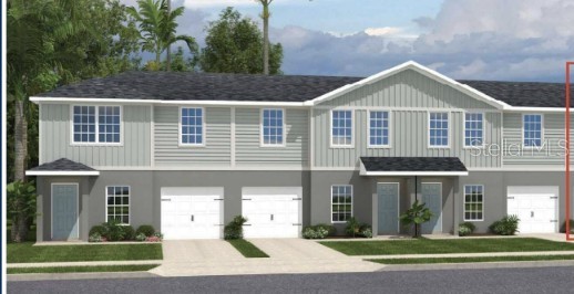 1206 PORT BLUE WAY