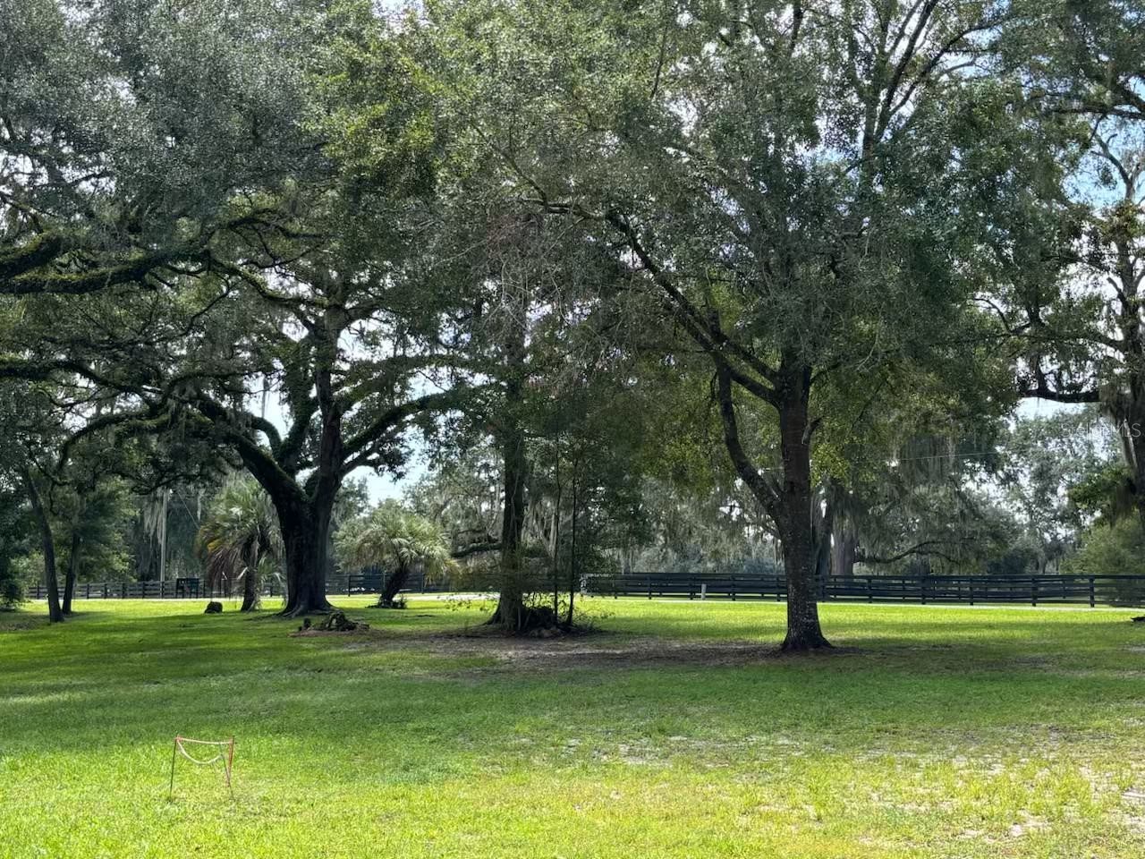 12125 NW 100TH STREET