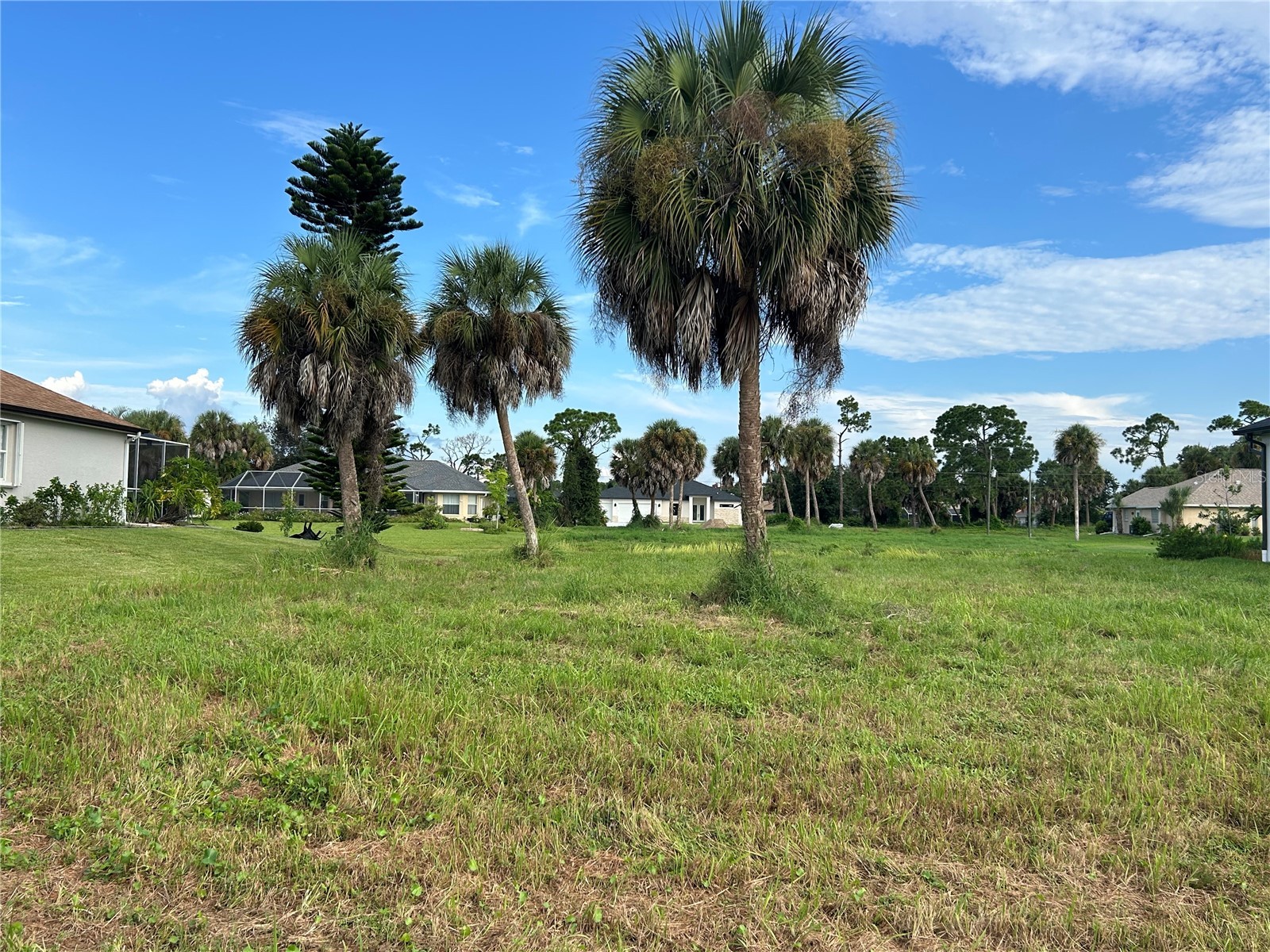 105 MARKER ROAD
