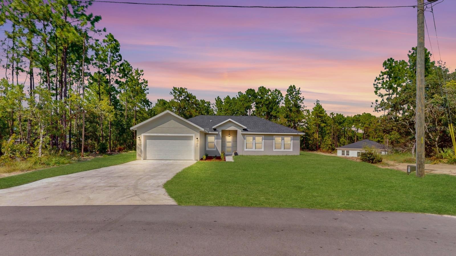 8225 SW 138TH STREET ROAD
