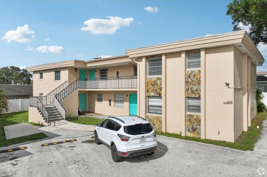 308 AVANDA COURT 6