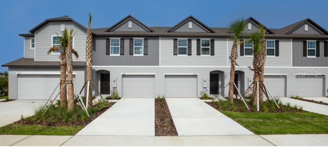 10777 IRONWOOD TREE WAY