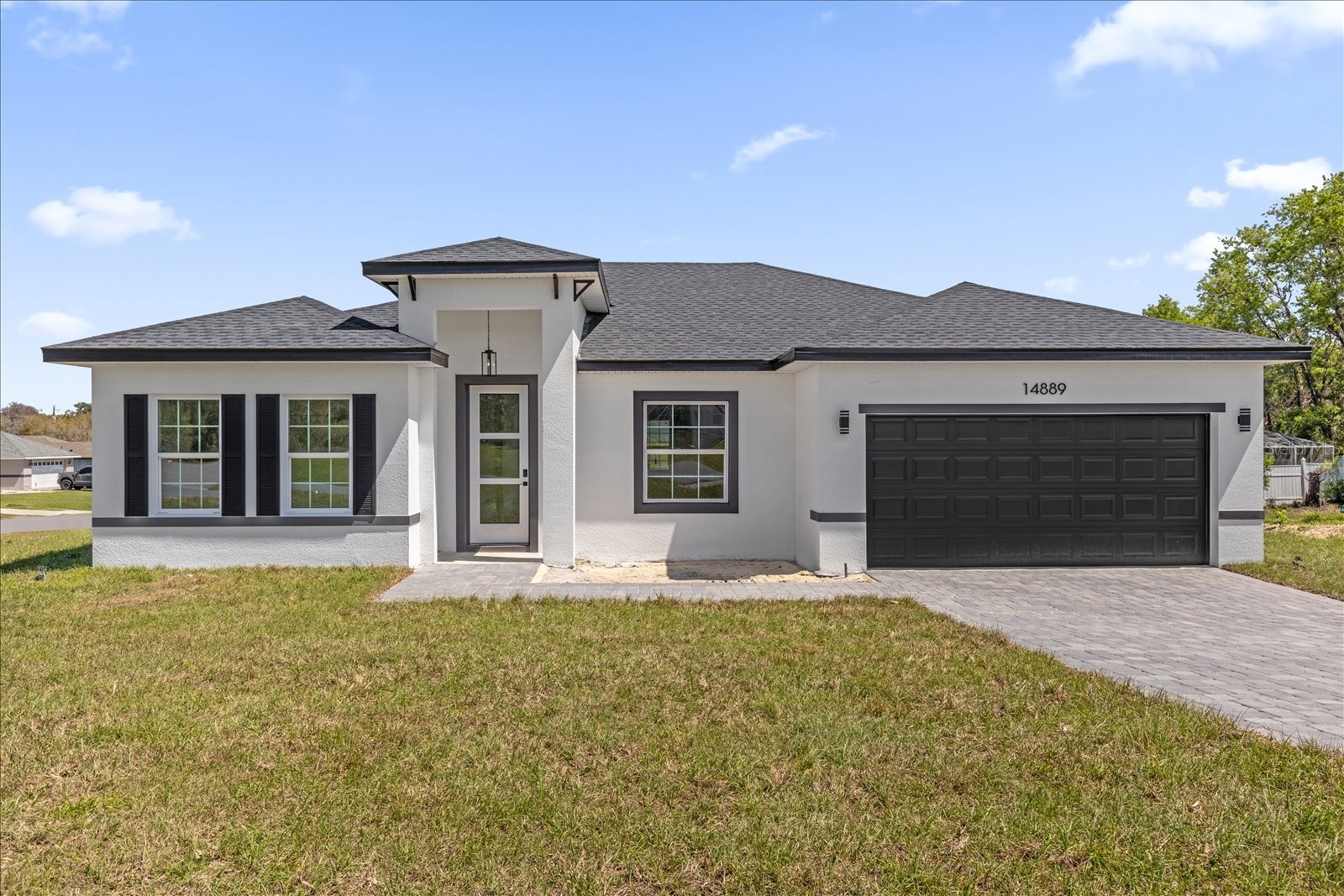 14889 SW 24TH CIRCLE