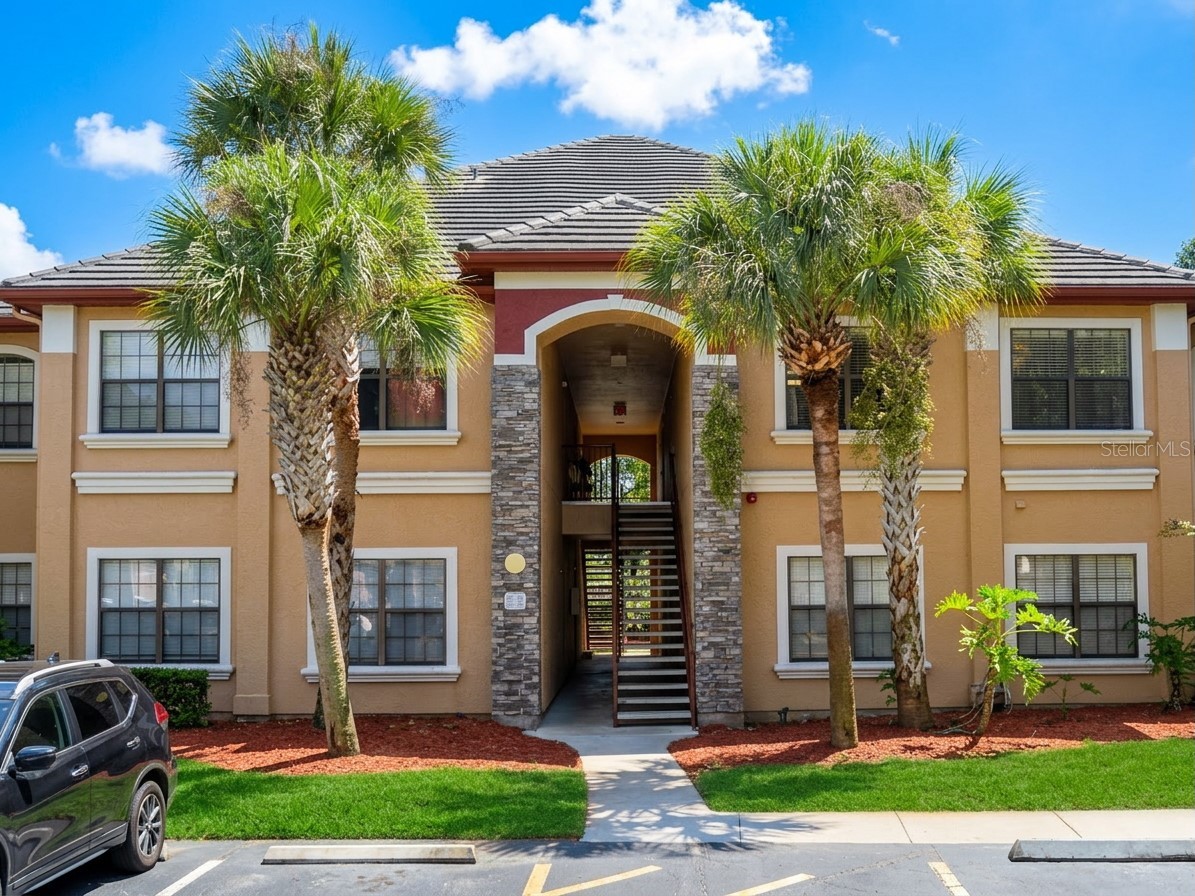 2188 CHIANTI PLACE 10-102