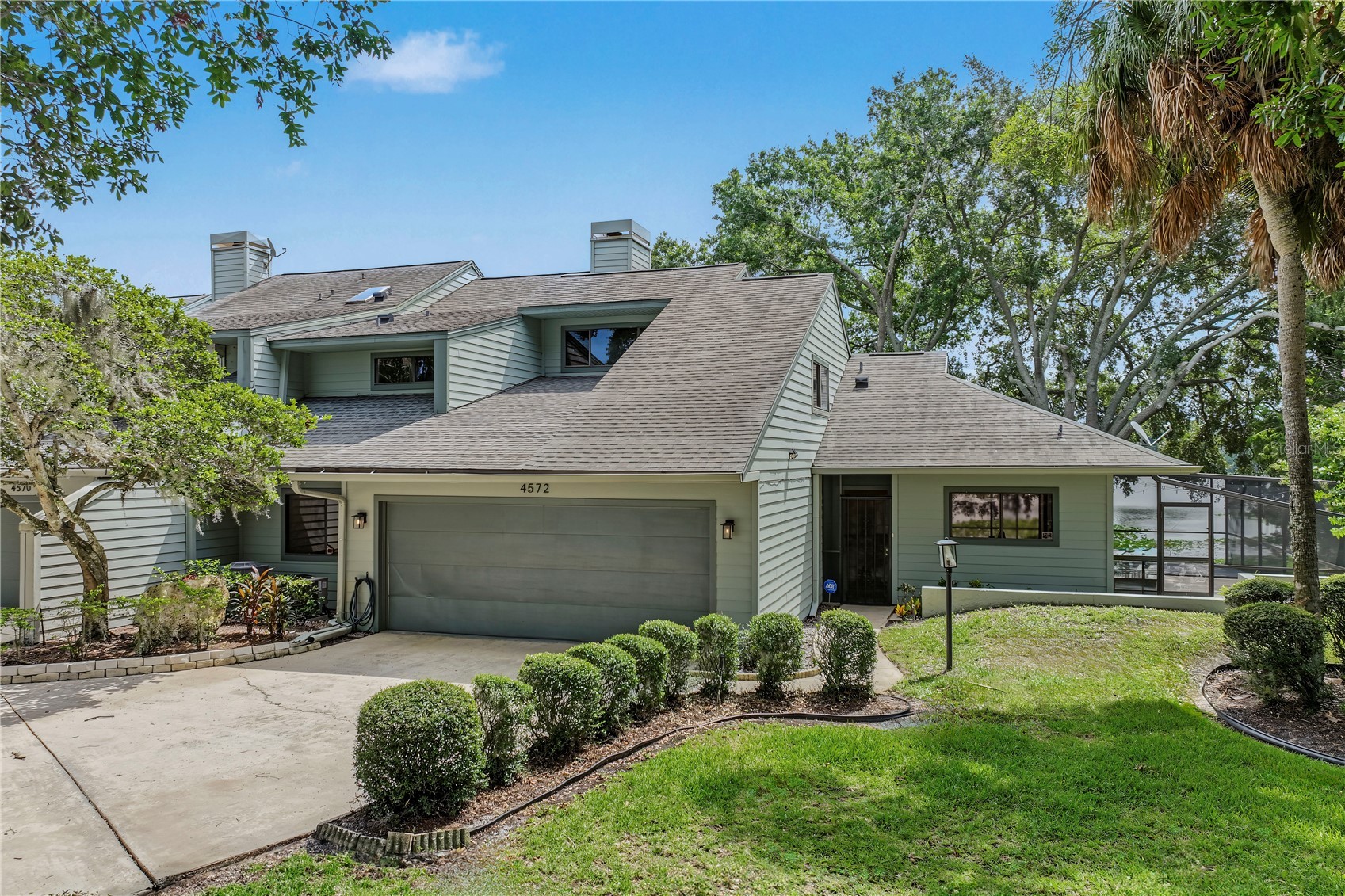 4572 N LAKE ORLANDO PARKWAY 6