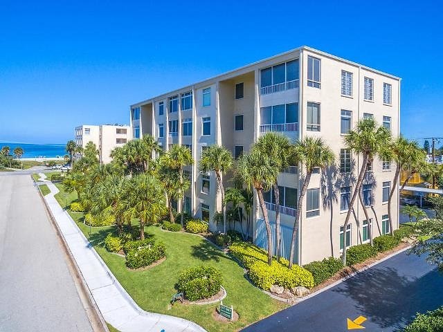 716 GRANADA AVENUE 302